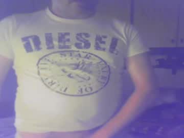 Veropen Chaturbate stream image from April 10, 2025