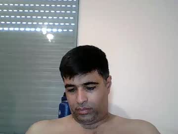 Wins24 Chaturbate stream image from April 10, 2025