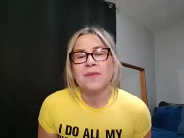Zora_Rad Chaturbate stream image from April 10, 2025