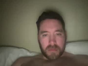 Curiouspeteyp Chaturbate stream image from April 10, 2025