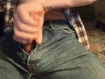 Davlars9 Chaturbate stream image from April 10, 2025