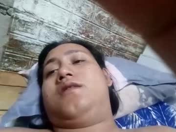Dragqueen09 Chaturbate stream image from April 10, 2025