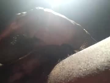 Freddyalready Chaturbate stream image from April 10, 2025
