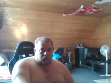 Freikorp Chaturbate stream image from April 10, 2025