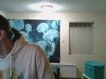 Hardonly41 Chaturbate stream image from April 10, 2025