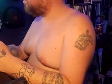 J_B_J Chaturbate stream image from April 10, 2025