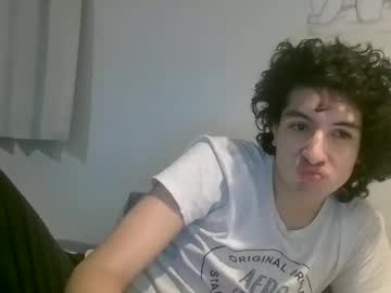 Joschang Chaturbate stream image from April 10, 2025