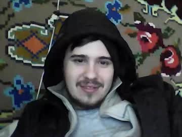 Kevin_Hott4u Chaturbate stream image from April 10, 2025
