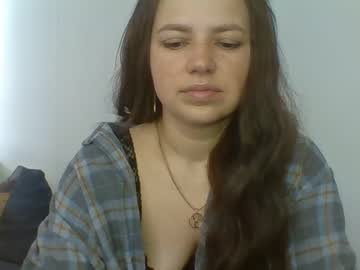 Make_Mesmile Chaturbate stream image from April 10, 2025