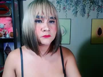 Msviral_Cumsexeducationts stream image from April 10, 2025