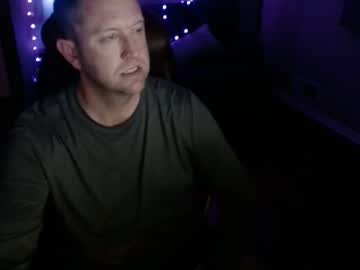Myduckquacks Chaturbate stream image from April 10, 2025
