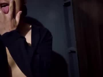 Offramp117 Chaturbate stream image from April 10, 2025