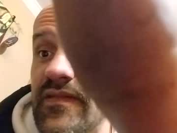 Pumapumps Chaturbate stream image from April 10, 2025