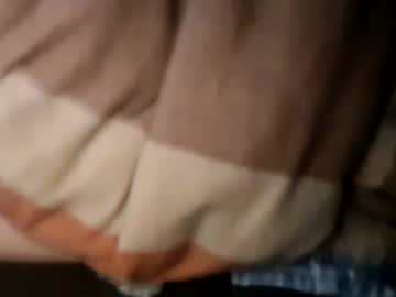 Roscoeohairh Chaturbate stream image from April 10, 2025