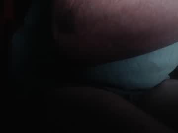 Stlbwc91 Chaturbate stream image from April 10, 2025