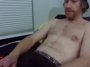 Tiggity19 Chaturbate stream image from April 10, 2025