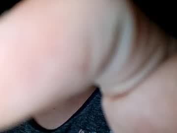 Unknownpeopl Chaturbate stream image from April 10, 2025