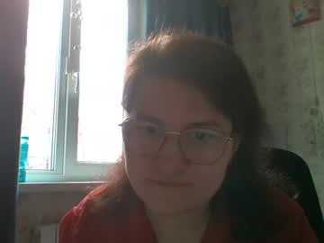 Xqalter Chaturbate stream image from April 10, 2025