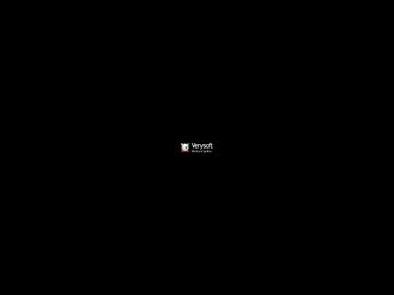 Angella_Soft Chaturbate stream image from April 10, 2025