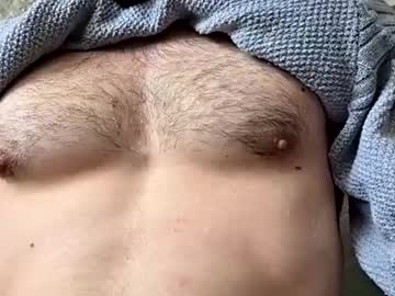 Bl4cknut5 Chaturbate stream image from April 10, 2025