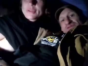 Blostacks Chaturbate stream image from April 10, 2025