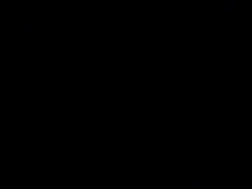 Funkaledick Chaturbate stream image from April 10, 2025