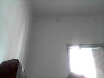 Lovelydick1191 Chaturbate stream image from April 10, 2025