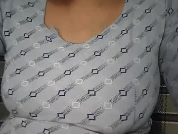 Mahiisharma Chaturbate stream image from April 10, 2025