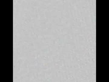 Neilsing Chaturbate stream image from April 10, 2025