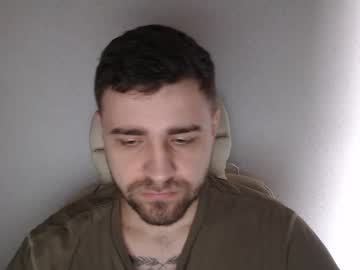Nikivoom Chaturbate stream image from April 10, 2025