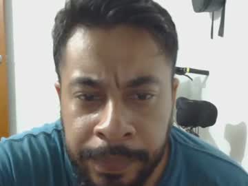Partisano77 Chaturbate stream image from April 10, 2025