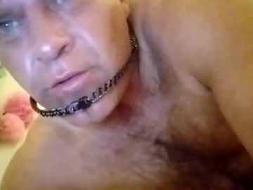 Reedcandoit80 Chaturbate stream image from April 10, 2025