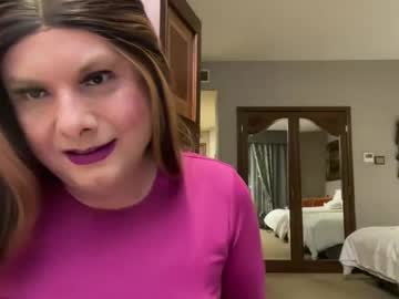 Sandymorales Chaturbate stream image from April 10, 2025