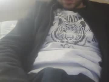 Sero98313230 Chaturbate stream image from April 10, 2025