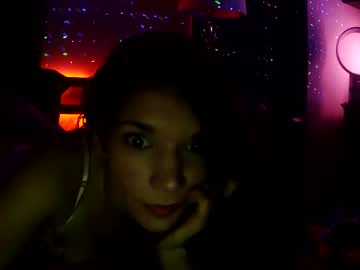 Surialuv Chaturbate stream image from April 10, 2025
