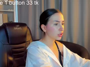 Tiffany_Wade Chaturbate stream image from April 10, 2025