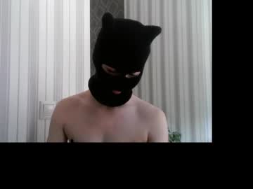 Alexablossomx Chaturbate stream image from April 10, 2025