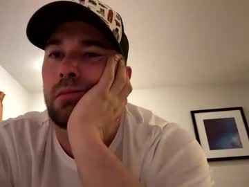 Bluecotton Chaturbate stream image from April 10, 2025