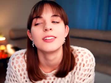 Bonnieheming Chaturbate stream image from April 10, 2025