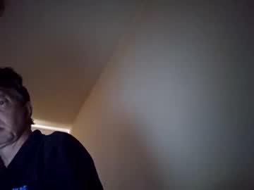 Ggtth1 Chaturbate stream image from April 10, 2025
