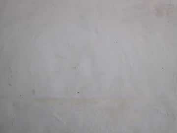 Imanimal Chaturbate stream image from April 10, 2025