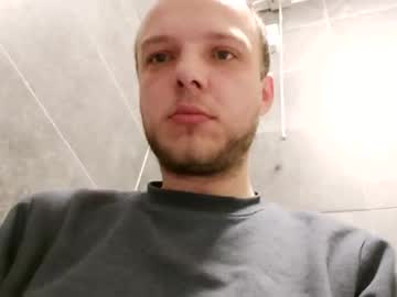Jack000056008 Chaturbate stream image from April 10, 2025