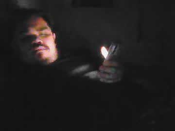 Jewow2 Chaturbate stream image from April 10, 2025