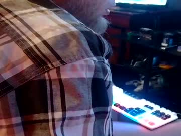 Knkycpl6944 Chaturbate stream image from April 10, 2025