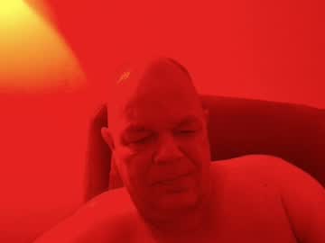 Me_Gustan_Locuras Chaturbate stream image from April 10, 2025