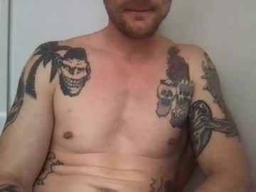 Northernv1k1ng Chaturbate stream image from April 10, 2025