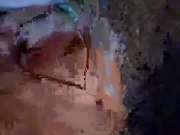 Sars511 Chaturbate stream image from April 10, 2025