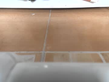 Troolll326326 Chaturbate stream image from April 10, 2025