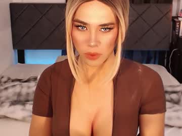 Unholyunionxxx stream image from April 10, 2025