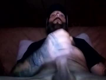 Ur_So_Beautiful Chaturbate stream image from April 10, 2025
